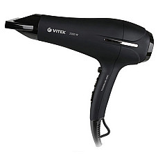 Hair Dryer VITEK VT-2262..