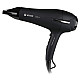 Hair Dryer VITEK VT-2262..