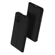 Xcover husa p/u Sam. A22 4G/M22, So..