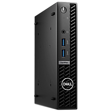 Dell Optiplex Micro(7010) Black (Co..