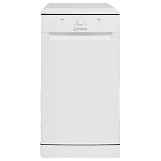 Dish Washer Indesit DSFE 1B10..