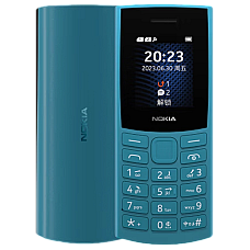 105 (2023) DS Cyan..