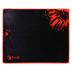 Gaming Mouse Pad Bloody B-080S, 430..