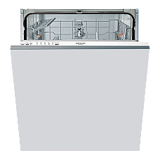 Dish Washer Hotpoint-Ariston HIS 30..