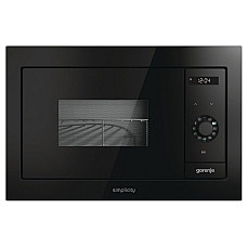 Built-in Microwave Gorenje BM 235 S..