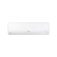 Air conditioner Samsung AR5000HM Ba..