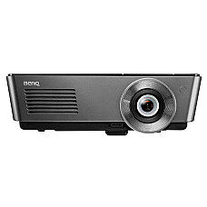 SALE Repack Projector BenQ MH740; D..