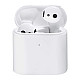 Mi True Wireless Earphones 2S (Air ..