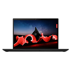 NB Lenovo 16.0