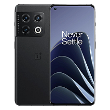 OnePlus 10 Pro DS 8/128Gb Black..