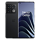 OnePlus 10 Pro DS 8/128Gb Black..