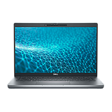 NB Dell 14.0