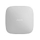 Ajax Wireless Security Hub Plus, Wh..