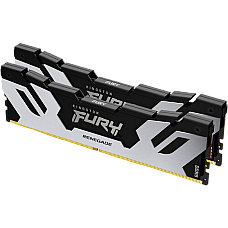 64GB DDR5-6000MHz  Kingston FURY Re..