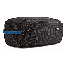 Toiletry Bag Thule Crossover 2 ,C2T..