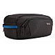 Toiletry Bag Thule Crossover 2 ,C2T..