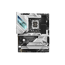 MB S1700 Asus ROG STRIX Z690-A GAMI..