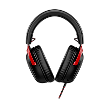 Gaming Headset HyperX Cloud III, 53..