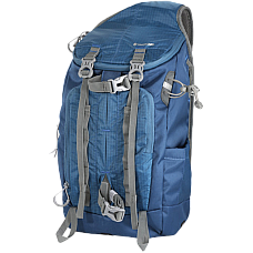Sling Bag Vanguard SEDONA 43BL..