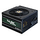 Power Supply ATX 700W Chieftec TASK..