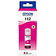 Ink  Epson C13T06C34A, 112 EcoTank ..