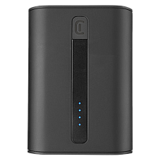 Power Bank Cellularline 10000mAh, P..