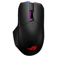 Gaming Wireless Mouse Asus ROG Chak..