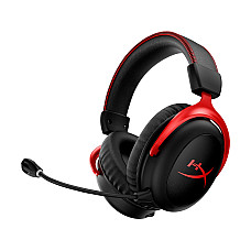 Gaming Wireless Headset HyperX Clou..