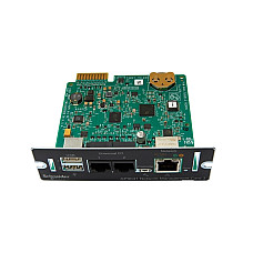 APC AP9641 Network Management Card ..