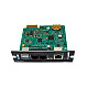 APC AP9641 Network Management Card ..