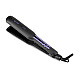 Hair Straighteners VITEK VT-8283..