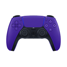 Controller wireless SONY PS5 DualSe..