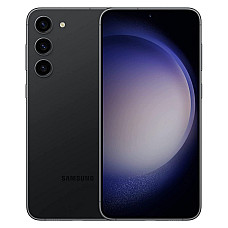 S916 S23+ 8/256Gb Black..