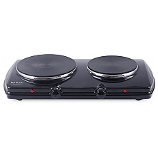 Cooker Mini Brock EP2000BK..
