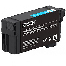 Ink Cartridge Epson UltraChrome XD2..