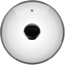 Tempered Glass Lid Rondell RDA-1362..