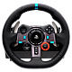 Wheel Logitech Driving Force Racing..