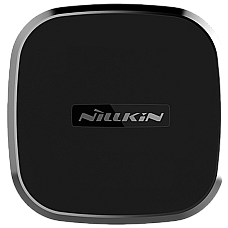 Nillkin Car Magnetic Wireless Charg..