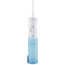 Oral Irrigator Panasonic EW-DJ10-A5..