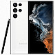 S908 S22Ultra 8/128Gb Phantom White..