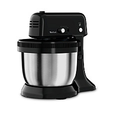Mixer Tefal QB110838..