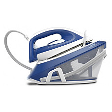 Ironing System Tefal SV7112E0..