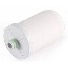 Remax water filter cartridge, RT-PY..