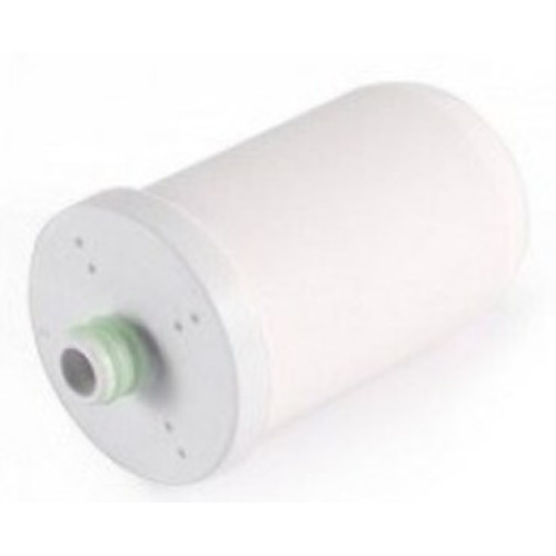 Remax water filter cartridge, RT-PY02