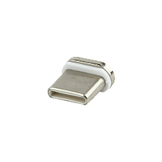 Magnetic connector Type-C for Magne..