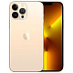 iPhone 13 Pro Max, 512 GB Gold MD..