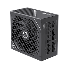 Power Supply ATX 1050W GAMEMAX GX-1..