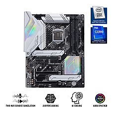 MB S1200 Asus PRIME Z590-A  ATX..
