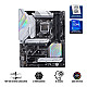 MB S1200 Asus PRIME Z590-A  ATX..