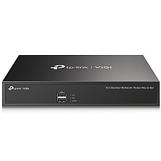 TP-Link 